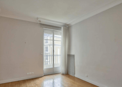 renovation-travaux-ranelagh