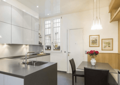 rénovation-appartement