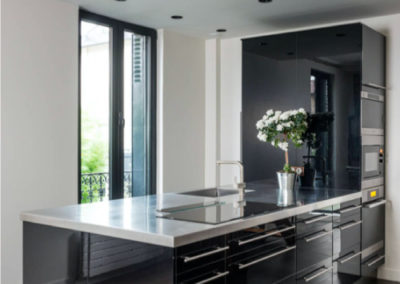 Catalogue-cuisine-Rénovations-Kamkom-23