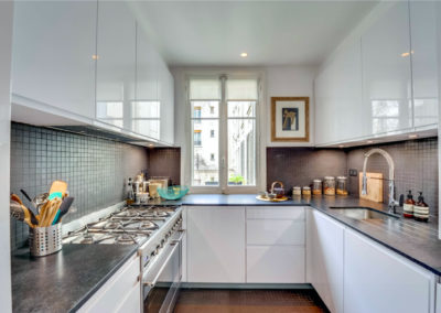 Catalogue-cuisine-Rénovations-Kamkom-27