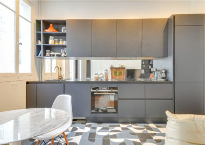 Catalogue-cuisine-Rénovations-Kamkom-31