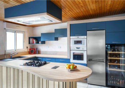 Catalogue-cuisine-Rénovations-Kamkom-32