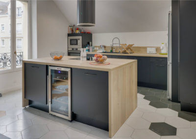 Catalogue-cuisine-Rénovations-Kamkom-40
