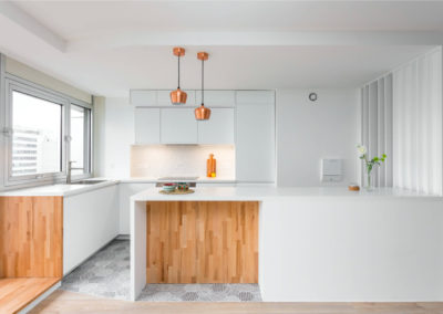 Catalogue-cuisine-Rénovations-Kamkom-45