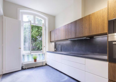 Catalogue-cuisine-Rénovations-Kamkom-6