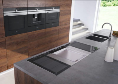 Catalogue-cuisine-Rénovations-Kamkom-7