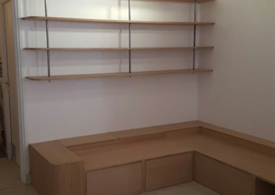 Catalogue-menuiserie-Rénovations-Kamkom-1