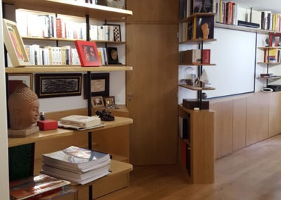 Catalogue-menuiserie-Rénovations-Kamkom-10