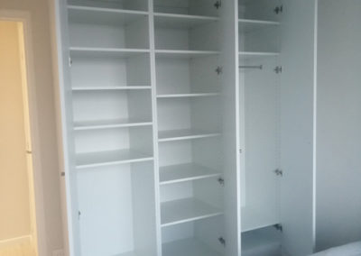 Catalogue-menuiserie-Rénovations-Kamkom-11
