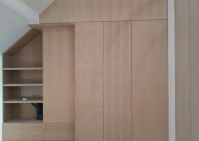 Catalogue-menuiserie-Rénovations-Kamkom-12