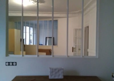 Catalogue-menuiserie-Rénovations-Kamkom-15