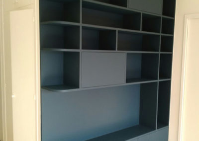 Catalogue-menuiserie-Rénovations-Kamkom-18