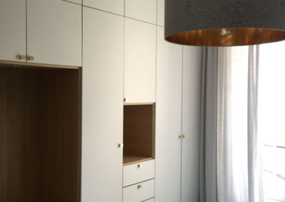 Catalogue-menuiserie-Rénovations-Kamkom-21