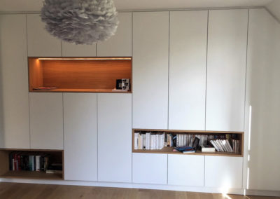 Catalogue-menuiserie-Rénovations-Kamkom-24