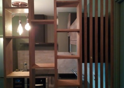 Catalogue-menuiserie-Rénovations-Kamkom-26