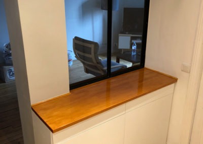 Catalogue-menuiserie-Rénovations-Kamkom-27