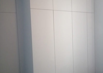 Catalogue-menuiserie-Rénovations-Kamkom-7