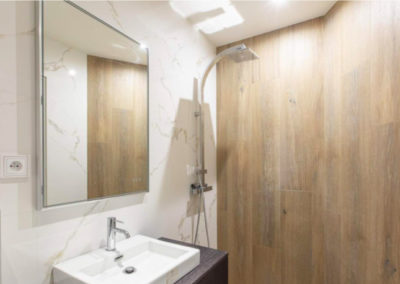 Catalogue-salle-de-bains-Rénovations-Kamkom