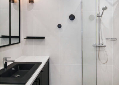 Catalogue-salles-des-bains-Rénovations-Kamkom-14