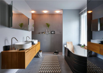 Catalogue-salles-des-bains-Rénovations-Kamkom-18