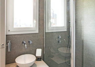 Catalogue-salles-des-bains-Rénovations-Kamkom-26
