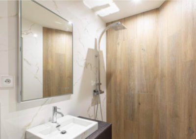 Catalogue-salles-des-bains-Rénovations-Kamkom-6