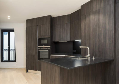 Rénovation-d'appartement-de-87-m²-à-Paris-75016-1