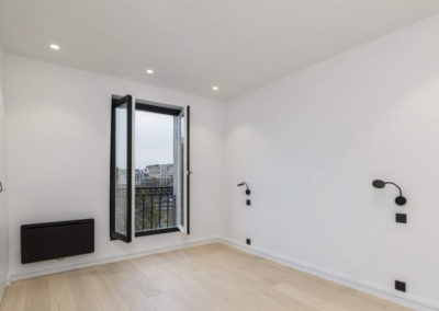 Rénovation-d'appartement-de-87-m²-à-Paris-75016-6