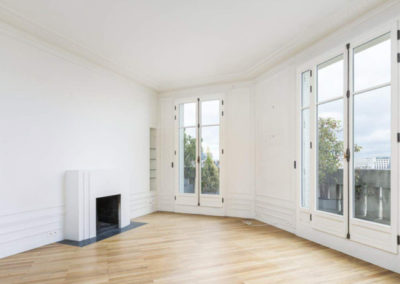 Rénovation-d'appartement-de-87-m²-à-Paris-75016-7