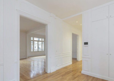 Rénovation-d'appartement-à-Paris-75016-10