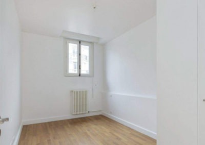 Rénovation-d'appartement-à-Paris-75016-4