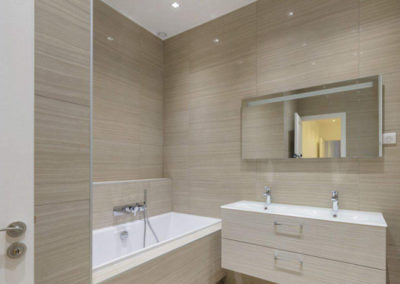 Rénovation-d'appartement-à-Paris-75016