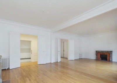 Rénovation-d'appartement-à-Paris-75016-5