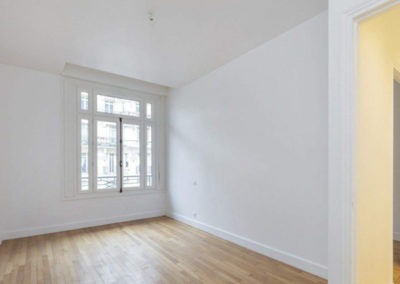 Rénovation-d'appartement-à-Paris-75016-7