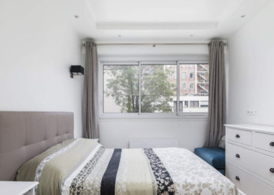 Rénovation-d'appartment-à-Boulogne-Billancourt-1