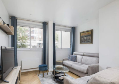 Rénovation-d'appartment-à-Boulogne-Billancourt-3