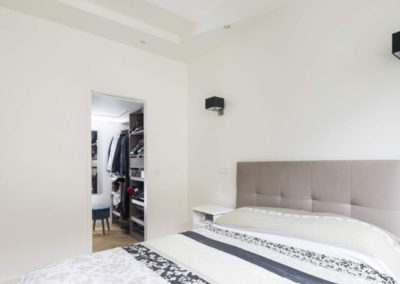 Rénovation-d'appartment-à-Boulogne-Billancourt