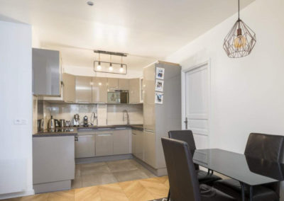 Rénovation-d'appartment-à-Boulogne-Billancourt-6