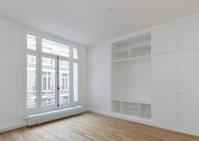 Rénovation-d'appartment-à-Paris-75016-2