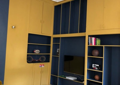 Rénovation-de-peinture-à-Paris-75004-1