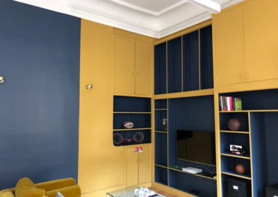 Rénovation-de-peinture-à-Paris-75004-3