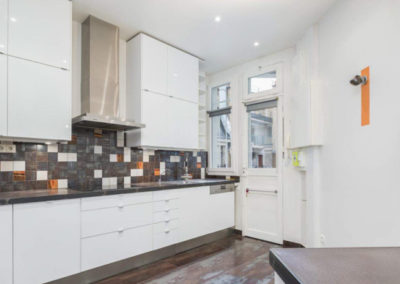 Rénovation-d'un-appartement-de-115-m²-à-Paris-75007-1