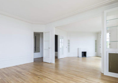 Rénovation-d'un-appartement-de-115-m²-à-Paris-75007-4