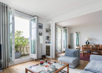 Rénovation-d'un-appartement-de-115-m²-à-Paris-75007-5