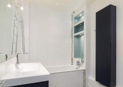 Rénovation-d'un-appartement-de-115-m²-à-Paris-75007-6