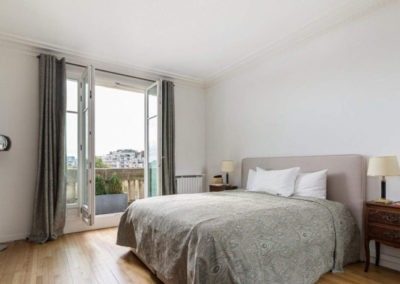 Rénovation-d'un-appartement-de-115-m²-à-Paris-75007-7
