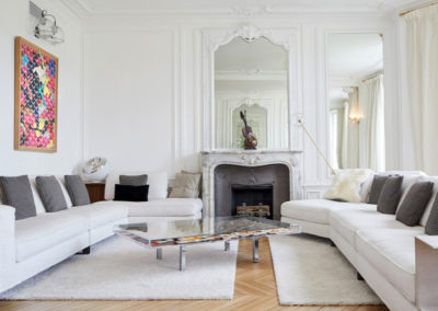 Rénovation-d'un-appartement-de-122m²-à-Paris-75004-1