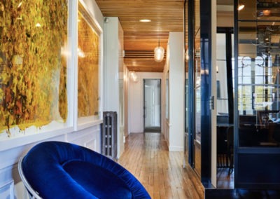 Rénovation-d'un-appartement-de-122m²-à-Paris-75004-10