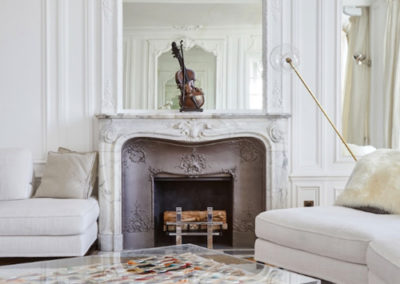 Rénovation-d'un-appartement-de-122m²-à-Paris-75004-12
