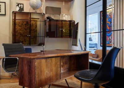 Rénovation-d'un-appartement-de-122m²-à-Paris-75004-2